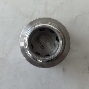 <span class=keywords><strong>Valve</strong></span> de ventilation de haute qualité pour réservoir - Product Image 5