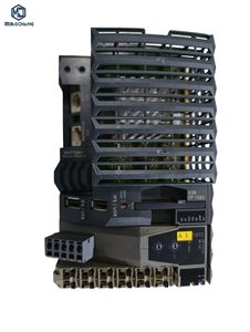 คอนโทรลเลอร์ PLC เซ็นเซอร์ โมดูลควบคุมอุตสาหกรรม ของแท้ใหม่เอี่ยม X20 CP 1583+X20 if 1072 - Product Image 1