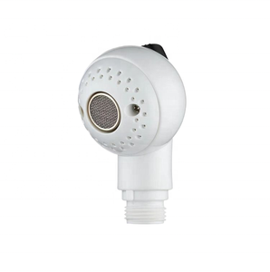 Douche de bébé, ensemble de pommeau de douche à main pour enfants, pommeau de douche - Product Image 1