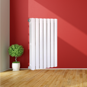 <span class=keywords><strong>Radiateur</strong></span> mural décoratif en <span class=keywords><strong>fonte</strong></span> anti-corrosion avec garantie de 2 ans pour usage hôtelier, chauffage à l'<span class=keywords><strong>eau</strong></span> <span class=keywords><strong>chaude</strong></span> - Product Image 2