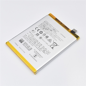 แบตเตอรี่ Realme BLP729 5000mAh สำหรับโทรศัพท์มือสองขายส่ง 5 Pro C3 5i CE RoHS ขายส่งจำนวนมาก เกรด A - Product Image 2