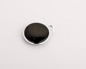 グローバルミニ防水IP67 GPSトラッカー20時間 + バッテリー寿命4G IOS/Android対応高齢者ペットリアルタイムアンチロスト - Product Image 6