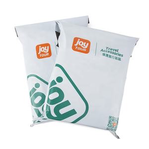 Creatrust биоразлагаемые пузырчатые пакеты, пластиковые пакеты для почтовых отправлений - Product Image 4