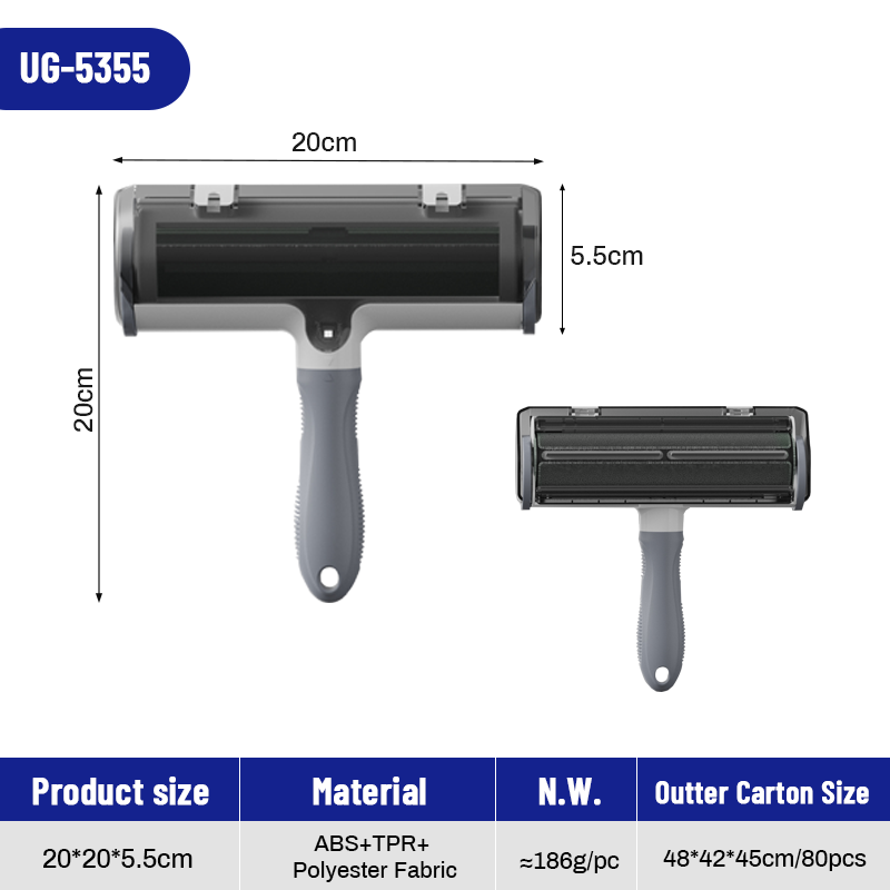 UG-5355