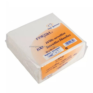 Best seller di vendita calda macchina per fare la carta del tovagliolo piccola macchina per la <span class=keywords><strong>casa</strong></span> - Product Image 4