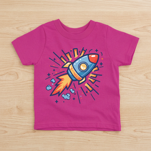 Collection Premium Été 2026 pour Enfants Unisexe en Coton de Haute Qualité, Design Personnalisé, OEM ODM, Marque Personnalisée, Exportation Bangladesh, Livraison en 7 Jours - Product Image 3