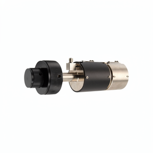ตัวลดทอนสัญญาณ FMAT7443-69 จากผู้จัดจำหน่ายที่ได้รับอนุญาต - Product Image 1