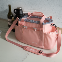 Vente en gros d'accessoires pour petit chien respectueux de l'environnement approuvés par les compagnies aériennes personnalisées sac à dos pour chien chat voyage sac pour animal de compagnie pour chien