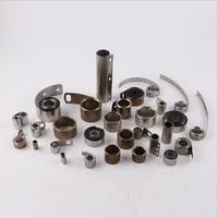 Benutzer definierte Edelstahl Flachs pule Spiral spannung Kohle bürste Motor Kabel Retraktor Verlängerung rolle Konstante Kraft Feder