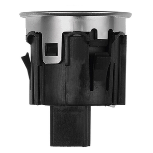 <strong>Start</strong> Stop <strong>Button</strong> Switch for Range Rover Discovery Sport L494 Engine <strong>Push</strong> LR094038 LR037611 LR056640 LR068334 - Product Image 3