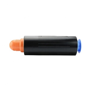 Tóner Compatible de Calidad Original, Cartucho de Tóner para Canon 6055 6065 6555 6565 6575 6255 6265 G-54/ GPR-38/ C-EXV36 - Product Image 1
