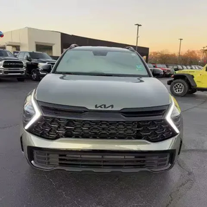 Buenas <span class=keywords><strong>ofertas</strong></span> Limpiar PARA USADO 2024 2025 <span class=keywords><strong>Kia</strong></span>-<span class=keywords><strong>Sportage</strong></span> SUV VEHÍCULO PARA VENTAS EN BUEN ESTADO <span class=keywords><strong>DE</strong></span> TRABAJO COMPRE AHORA ENVÍO EL MISMO DÍA - Product Image 1
