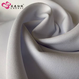 100 poliéster minimatt tela 300d Oxford tela para el hogar textil uniforme traje <span class=keywords><strong>de</strong></span> <span class=keywords><strong>gabardina</strong></span> - Product Image 3