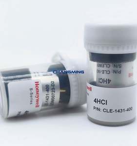 Sensor de cloruro de hidrógeno de 7HCL, - Product Image 3