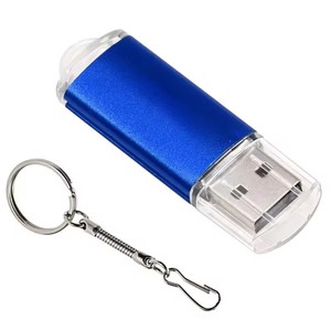 Khuyến mại OEM giá thấp <span class=keywords><strong>USB</strong></span> <span class=keywords><strong>Flash</strong></span> Drive số lượng lớn 2TB 512GB ngón tay cái U đĩ<span class=keywords><strong>a</strong></span> <span class=keywords><strong>Memory</strong></span> Stick bút PC máy tính xách tay lưu trữ 1TB <span class=keywords><strong>USB</strong></span> <span class=keywords><strong>Flash</strong></span> Drive - Product Image 1