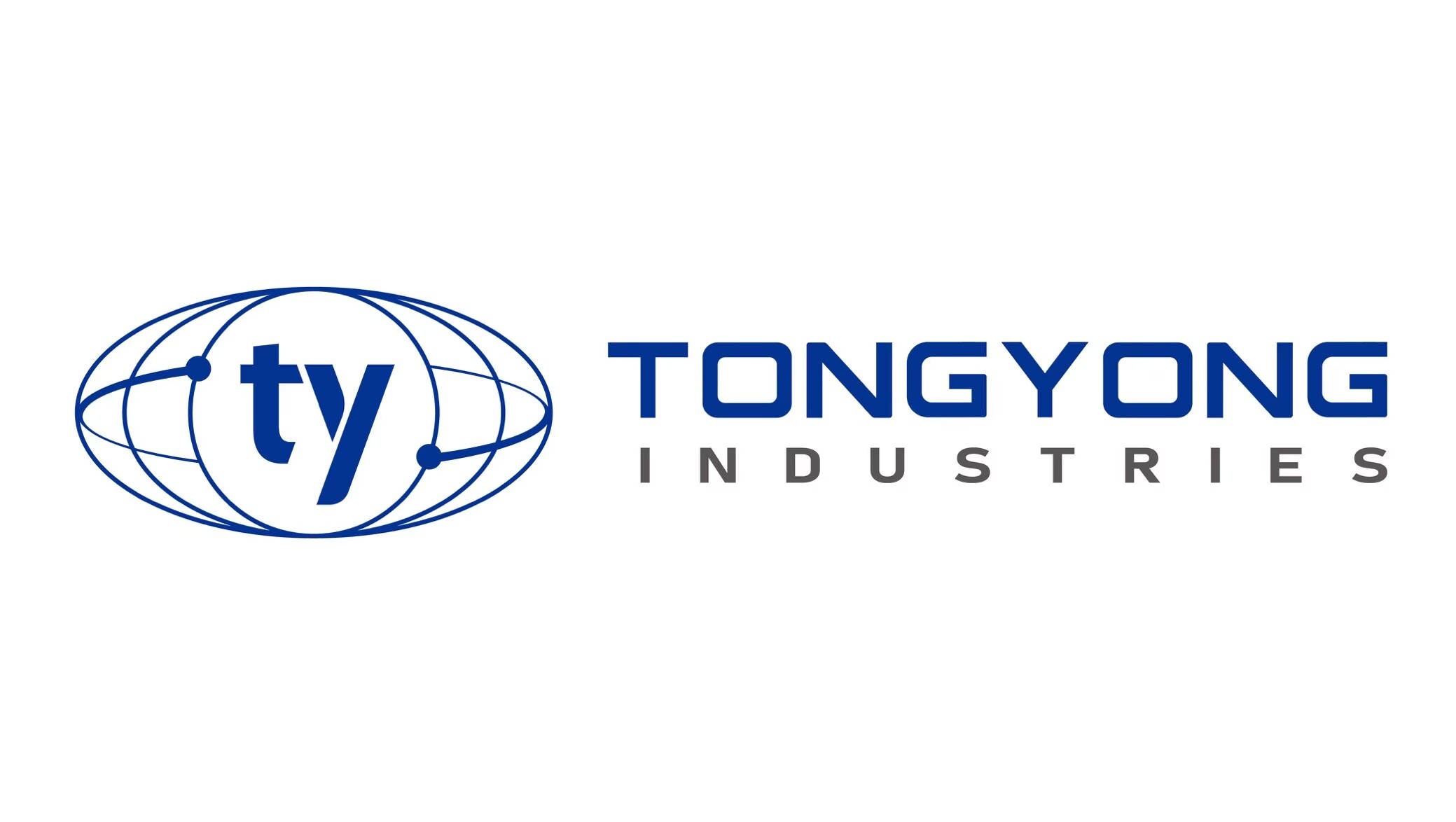 Shantou Tongyong Hardware Industrial Co., Ltd. logo