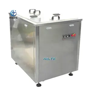 Automatic Plastic plastic bottle Making Unscramble Bottle Machine Connected With Filling Capping Machine