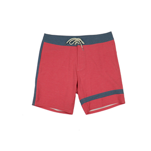 Pantalones cortos de secado rápido para hombre, bañadores impermeables ecológicos, trajes de baño de playa estampados de talla grande - Product Image 1