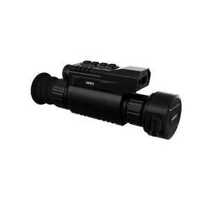 Monocular Térmico Multimodo <span class=keywords><strong>NNPO</strong></span> TRS-335L al por Mayor, con Zoom 8X, Telémetro Láser, Ligero, para Exteriores - Product Image 5