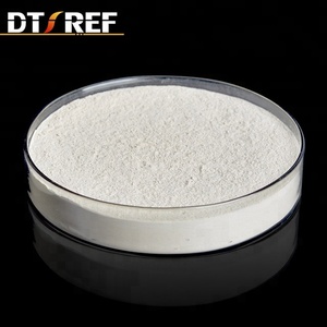 <span class=keywords><strong>Ciment</strong></span> d'aluminate de calcium pur électrofusé, <span class=keywords><strong>Ciment</strong></span> d'alumine DK-68 DK-71 DK-80, Matière première <span class=keywords><strong>réfractaire</strong></span> pour coulage et compactage, haute performance - Product Image 2