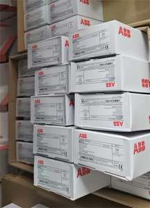 เบรกเกอร์วงจรป้องกันมอเตอร์ <span class=keywords><strong>MS325</strong></span> <span class=keywords><strong>MS325</strong></span>-2.5ใหม่และดั้งเดิม <span class=keywords><strong>MS325</strong></span>-9.0 <span class=keywords><strong>MS325</strong></span>-20 - Product Image 2