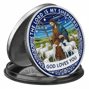 <span class=keywords><strong>Monete</strong></span> Personalizzate da Collezione 3D in Metallo Oro Argento Ottone per Giochi, Souvenir, Sfide, Incisione Personalizzata - Product Image 1