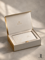 Scatola di Carta di Lusso Personalizzata con Logo, Stampa a Colori, Lamina Oro e Argento, Fornitore all'Ingrosso di Scatole di Alta Qualità con Goffratura