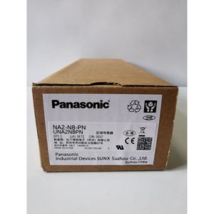 เซ็นเซอร์ตรวจจับระยะใกล้แบบมีฉนวนป้องกัน NA2-N8-PN สำหรับอุตสาหกรรมอัตโนมัติ พร้อมขั้วต่อแบบสกรู - Product Image 2