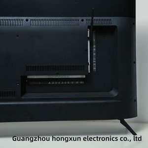 <span class=keywords><strong>TV</strong></span> di rete per Hotel intelligente da <span class=keywords><strong>40</strong></span> <span class=keywords><strong>pollici</strong></span> con retroilluminazione a LED interfaccia DC 12V esportata in Africa sud America Asia sud-orientale Asia centrale - Product Image 4