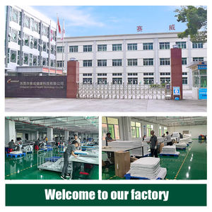 Cobertor Elétrico Lavável de 45*60 / 50*60 / 60*70 Polegadas com Controle Removível e Proteção contra Superaquecimento - Product Image 6