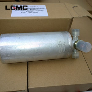 ชุดประกอบถังเก็บน้ำ 46C0862 ยี่ห้อ Liugong PARTS EXPERT สำหรับชุดอะไหล่เครื่องจักรก่อสร้างครบชุด - Product Image 3