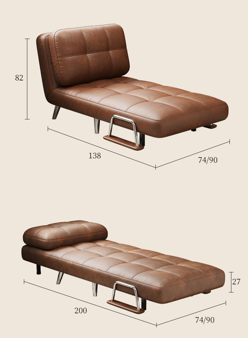 Japan vintage 1p sofa ヴィンテージ オールド マルニ 1人掛け