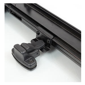 Ventana corredera de <span class=keywords><strong>caravana</strong></span> RV de aleación de aluminio de la mejor calidad último diseño de ventana de <span class=keywords><strong>caravana</strong></span> con gran precio - Product Image 4