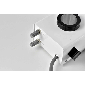 Polisseur <span class=keywords><strong>dentaire</strong></span> à flux d'air de type table LK-L22 Prophy Mate - Product Image 2