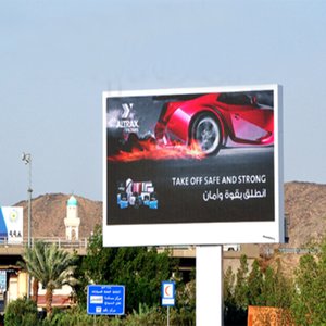 Trong Nhà Hd Gkgd Đầy Đủ Màu Sắc Có Thể Gập Lại Siêu Tầm Nhìn Sàn Nhảy P2.5 Nam Châm Trong Nhà Mềm P4 Đầy Đủ Màu Sắc P3 Linh Hoạt Dẫn Mô-đun - Product Image 6