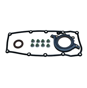 Joint de culasse complet de haute qualité OEM 2S6G-6051-A2B pour Ford <span class=keywords><strong>Ecosport</strong></span> 2.0, Mazda 3, Mazda <span class=keywords><strong>6</strong></span>, Ranger 2.3 - Product Image 5