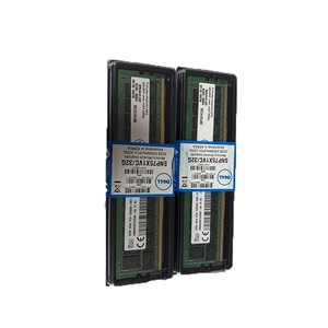 Sealed <b>Box</b> <b>Memory</b> 16GB 3200 DDR4 ECC UDIMM Server Ram for R250 R350 T150 T350 Server Ram Ecc Ddr4 - Product Image 4