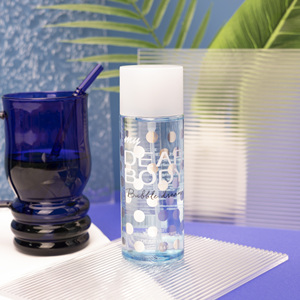 Parfums longue durée Vente en gros Spray éclaboussures pour le corps <span class=keywords><strong>Brume</strong></span> corporelle Eau de parfum personnalisée Parfum pour femme - Product Image 1