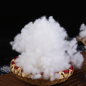 <span class=keywords><strong>2025</strong></span> <span class=keywords><strong>New</strong></span> cotton vải cổ hỗ trợ Head gối Set với mắt ngủ mặt nạ cho máy bay & du lịch - Product Image 4