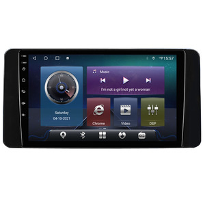 DSP CarPlay สำหรับ <span class=keywords><strong>VW</strong></span> <span class=keywords><strong>POLO</strong></span> 2020-2023แอนดรอยด์เครื่องเล่นวิดีโอมัลติมีเดียรถยนต์ autoradio GPS นำทางหน่วยเครื่องเสียงรถยนต์วิทยุ - Product Image 1