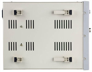 Testeur de faible résistance Rek RK2512N+ 1~2M Ohm, précision 0,05%, avec interface R232C - Product Image 4