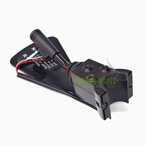410E 210LE 410G 710D 310E 710G 310G pemuat sakelar kontrol transmisi AT182520 AT176801 AT190916 - Product Image 3