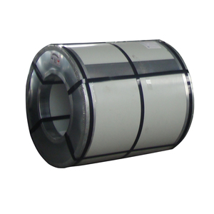 Bobina <span class=keywords><strong>de</strong></span> Acero Galvanizado G60 Gi, Lámina <span class=keywords><strong>de</strong></span> Acero Galvanizado en Frío, <span class=keywords><strong>Precio</strong></span> <span class=keywords><strong>de</strong></span> Fábrica - Product Image 1
