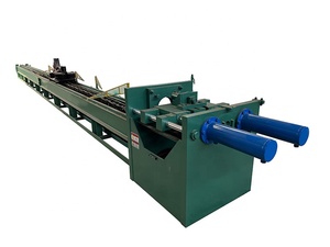 Nóng bán thanh lạnh Máy vẽ lạnh Máy vẽ - Product Image 6