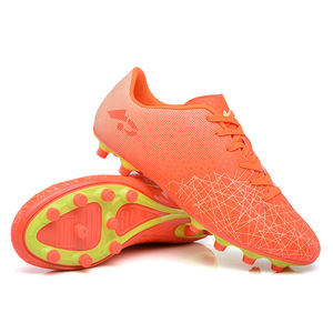 כדורגל באיכות גבוהה מנקה מקלה ארוכה כדורגל מגפי פו פו, שימוש חיצוני בסגנון ספורט האביב הקיץ סתיו החורף - Product Image 3