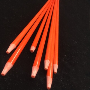 Tiges en fibre de verre 2mm 3mm 4mm 4.5mm 5mm tige en fibre de verre pultrudée mât de drapeau en fibre de verre - Product Image 3