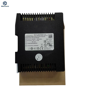 Alimentation électrique pour contrôleur PLC, capteur de commutation, neuve, originale, DRL-24V75W1AZ - Product Image 1