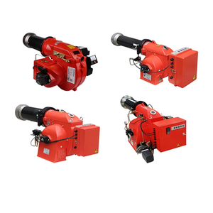 BNTET, quemador de aceite ligero barato <span class=keywords><strong>y</strong></span> práctico, quemador de aceite residual adecuado para quemador diésel de caldera industrial - Product Image 2