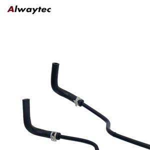 <span class=keywords><strong>2022</strong></span> OEM 25192904 Car Restrictor Throttle Termostato Calentador FORVAUXHALL <span class=keywords><strong>ASTRA</strong></span> <span class=keywords><strong>H</strong></span> INSIGNIA VECTRA C ZAFIRA 1,6 1,8, ALFA ROMEO, - Product Image 6