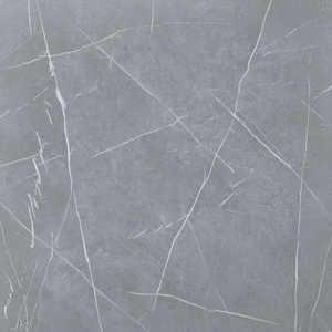 Panel de Pared de Poliestireno para Interior, Hoja Decorativa de Pared de Fácil Limpieza - Product Image 1